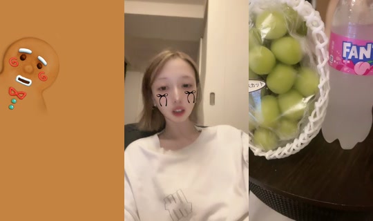 yolu140 TikTok Live — Sep 12, 2026, 5:52 PM