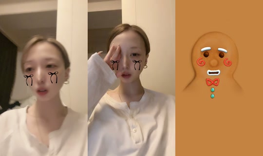 yolu140 TikTok Live — Sep 12, 2026, 7:32 PM