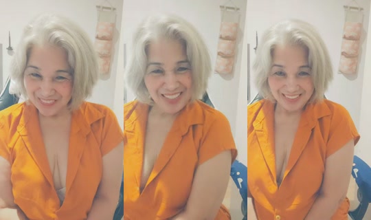 yolz7297 TikTok Live — Jul 10, 2026, 9:14 AM