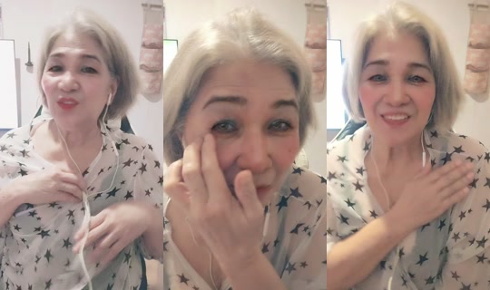 yolz7297 TikTok Live — Jul 11, 2026, 8:25 AM