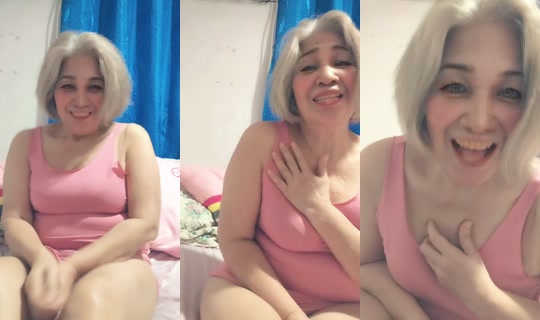 yolz7297 TikTok Live — Jul 11, 2026, 3:39 PM