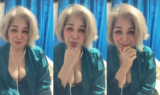 yolz7297 TikTok Live — Jul 12, 2026, 3:34 PM