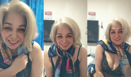 yolz7297 TikTok Live — Jul 12, 2026, 3:54 PM
