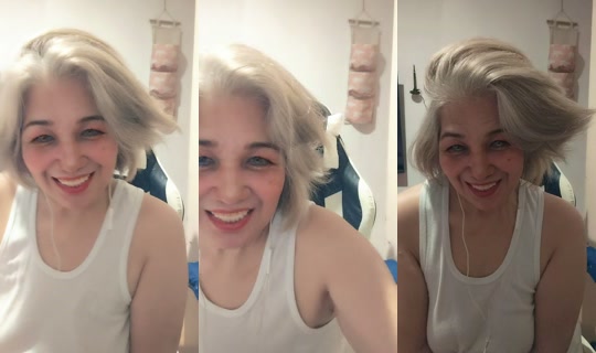 yolz7297 TikTok Live — Jul 13, 2026, 3:42 PM