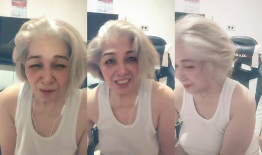 yolz7297 TikTok Live — Jul 15, 2026, 3:58 PM