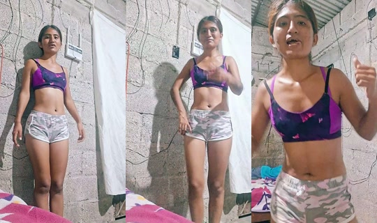 yomami474 TikTok Live — Sep 5, 2026, 3:33 AM