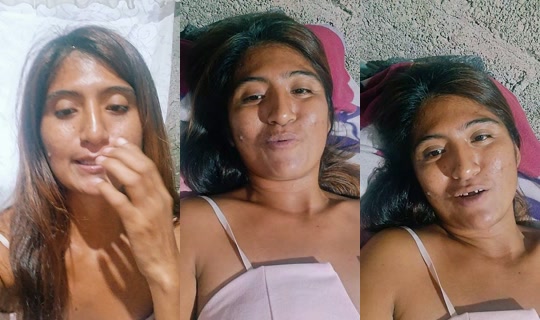 yomami474 TikTok Live — Sep 7, 2026, 12:25 AM