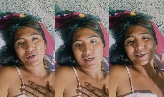 yomami474 TikTok Live — Sep 7, 2026, 1:16 AM