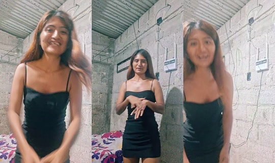 yomami474 TikTok Live — Sep 7, 2026, 3:44 AM