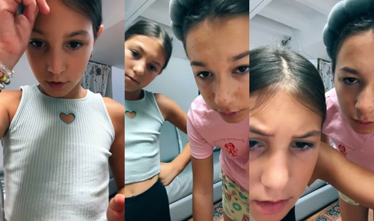 yomara_directo7 TikTok Live — Aug 4, 2026, 9:48 AM