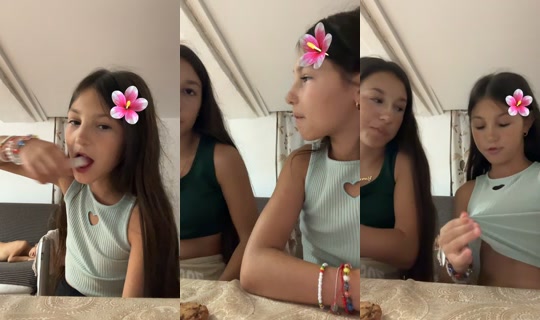 yomara_directo7 TikTok Live — Aug 4, 2026, 3:29 PM
