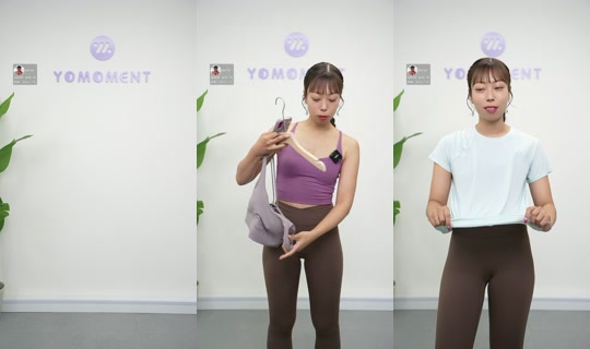 yomoment_official TikTok Live — Aug 6, 2026, 11:14 AM