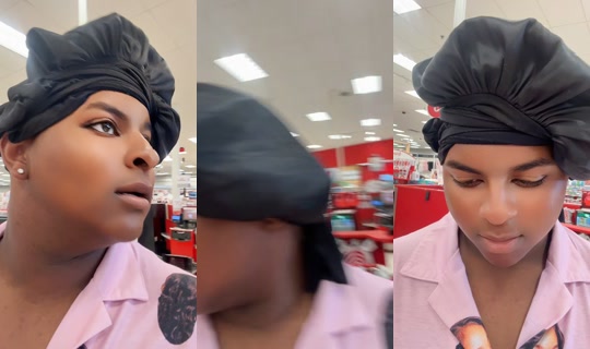 yonalashay_ TikTok Live — Jul 13, 2026, 1:16 PM