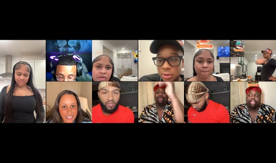 yonalashay_ TikTok Live — Jul 14, 2026, 3:40 AM