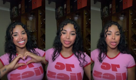 yonara__xio TikTok Live — Aug 29, 2026, 12:49 AM