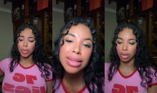 yonara__xio TikTok Live — Aug 29, 2026, 1:19 AM