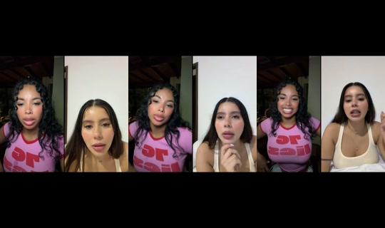 yonara__xio TikTok Live — Aug 29, 2026, 2:24 AM