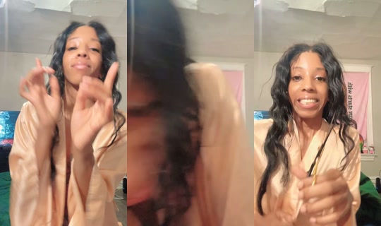 yonnasroom TikTok Live — Aug 6, 2026, 4:36 AM