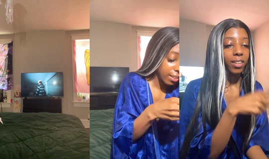 yonnasroom TikTok Live — Aug 9, 2026, 3:14 PM