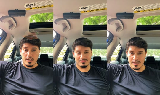 yonosoyasi5 TikTok Live — Jul 13, 2026, 5:57 PM