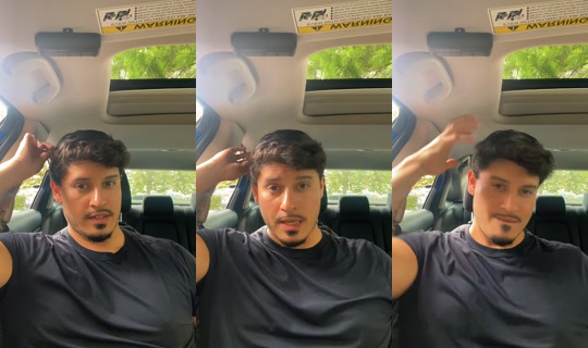 yonosoyasi5 TikTok Live — Jul 13, 2026, 8:35 PM