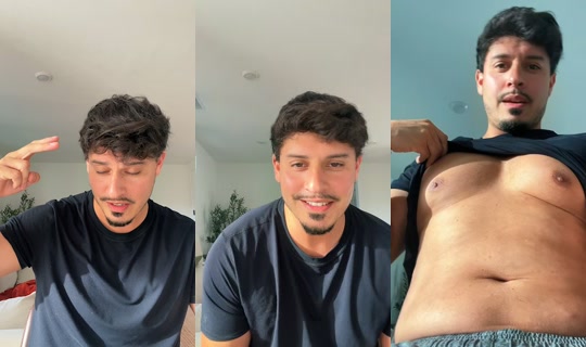 yonosoyasi5 TikTok Live — Jul 14, 2026, 1:30 AM