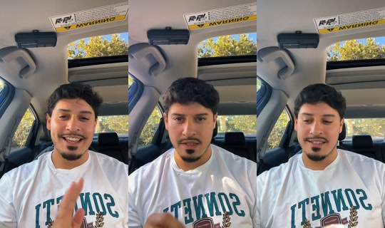 yonosoyasi5 TikTok Live — Jul 14, 2026, 2:55 PM