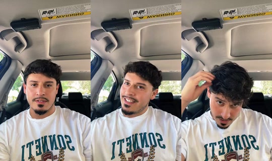 yonosoyasi5 TikTok Live — Jul 14, 2026, 9:04 PM