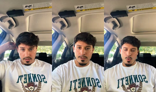 yonosoyasi5 TikTok Live — Jul 14, 2026, 11:02 PM