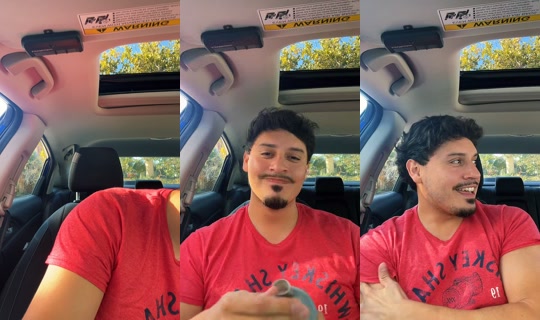 yonosoyasi5 TikTok Live — Jul 15, 2026, 3:18 PM