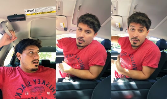 yonosoyasi5 TikTok Live — Jul 15, 2026, 5:36 PM