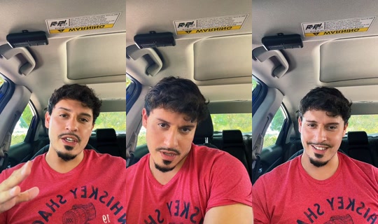 yonosoyasi5 TikTok Live — Jul 15, 2026, 9:32 PM