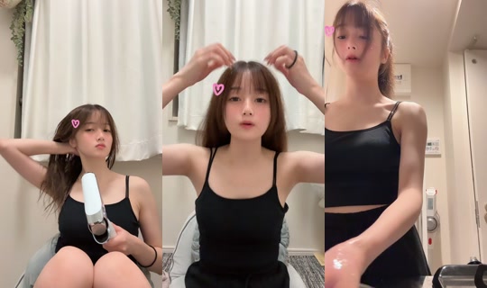 yonsinhd7pt TikTok Live — Aug 1, 2026, 12:28 PM