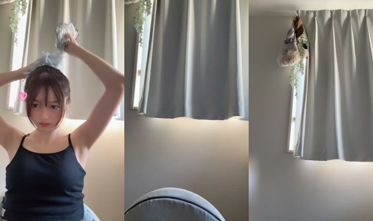 yonsinhd7pt TikTok Live — Aug 1, 2026, 10:13 PM