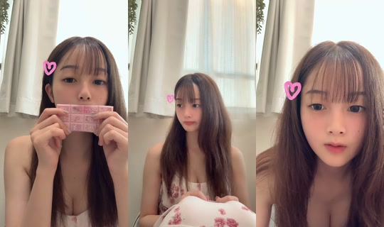 yonsinhd7pt TikTok Live — Aug 3, 2026, 8:08 PM