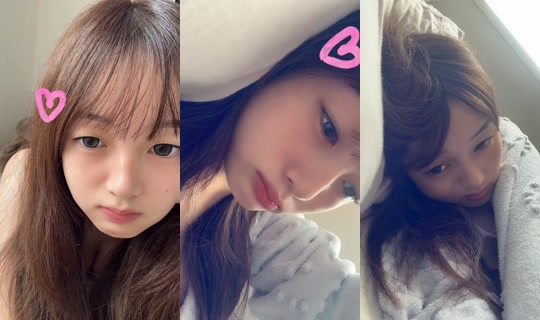 yonsinhd7pt TikTok Live — Aug 4, 2026, 5:01 AM