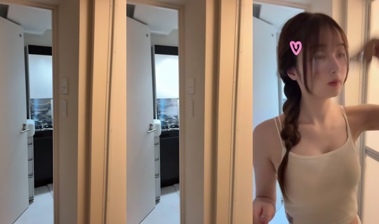 yonsinhd7pt TikTok Live — Aug 4, 2026, 11:43 AM