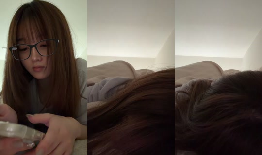 yonsinhd7pt TikTok Live — Aug 21, 2026, 3:27 AM