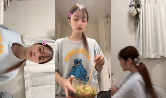 yonsinhd7pt TikTok Live — Aug 21, 2026, 10:07 AM