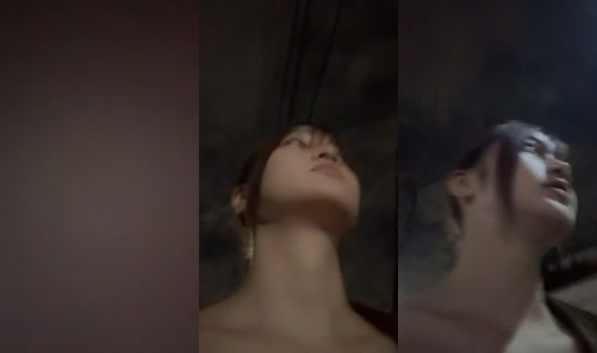 yonsinhd7pt TikTok Live — Aug 21, 2026, 10:35 AM