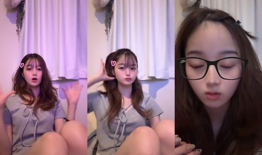 yonsinhd7pt TikTok Live — Aug 22, 2026, 10:29 AM