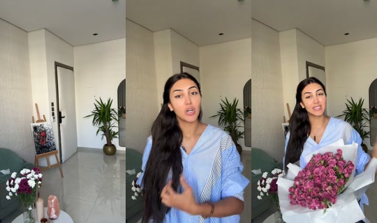 yooshah1234 TikTok Live — Sep 12, 2026, 5:26 AM