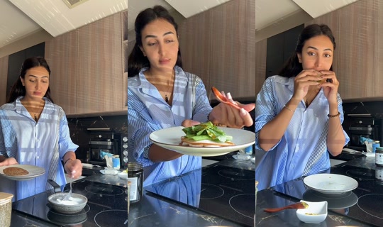 yooshah1234 TikTok Live — Sep 12, 2026, 9:57 AM