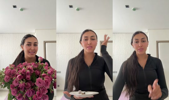 yooshah1234 TikTok Live — Sep 13, 2026, 7:31 AM