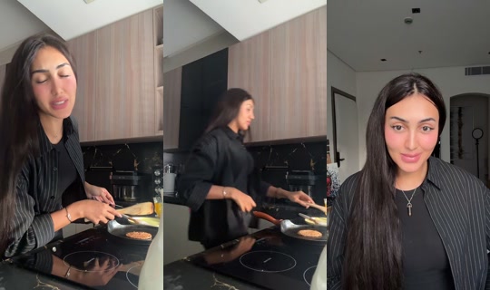 yooshah1234 TikTok Live — Sep 13, 2026, 2:17 PM
