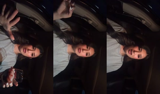 yopierrewunnacumouthere TikTok Live — Jul 30, 2026, 4:38 AM