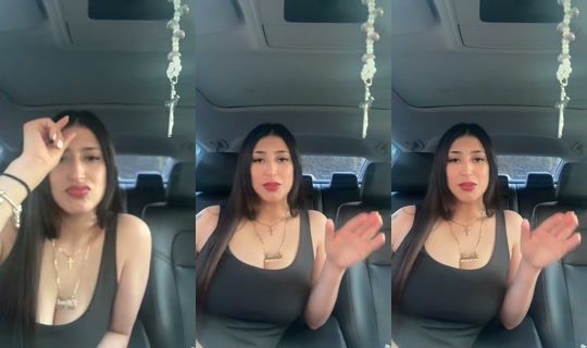 yopierrewunnacumouthere TikTok Live — Aug 3, 2026, 3:09 AM