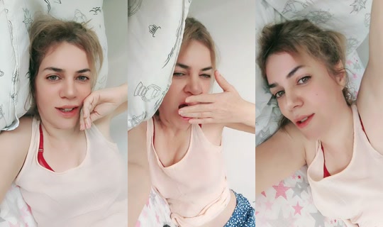 yorgundemokrat21amed TikTok Live — Aug 14, 2026, 5:59 AM