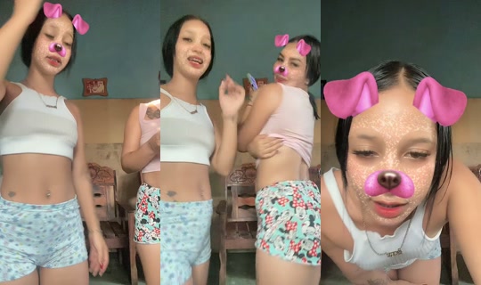 yorne33 TikTok Live — Jul 27, 2026, 10:10 PM