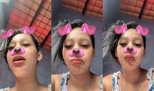 yorne33 TikTok Live — Jul 29, 2026, 8:36 PM